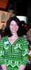 Debbie Cohen Photo 12