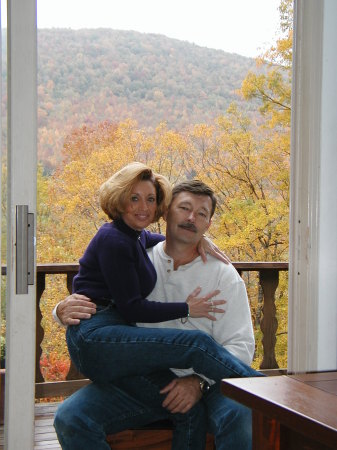Lynn Archer Photo 11