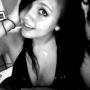 Katelyn Meyer Photo 14