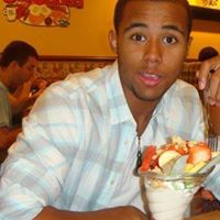 Darrell Tanner Photo 9