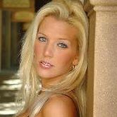 Abigail Pratt Photo 24