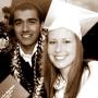 Amanda Howland Photo 29