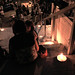 Sara Desantis Photo 15