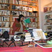 Judith Walls Photo 19