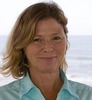 Ruth Ross Photo 2