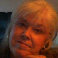Eileen Magee Photo 19