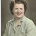 Jane Laird Photo 12