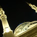 Mohammad Amin Photo 27