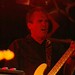 Rick Reed Photo 36