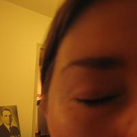 April Gould Photo 3