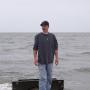 Daniel Frye Photo 25