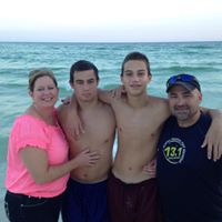 Debra Herbert Photo 17