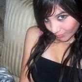 Melody Martinez Photo 39
