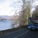 Dennis Mcvey Photo 12