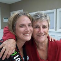 Judy Adams Photo 25