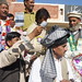 Iqbal Khan Photo 48
