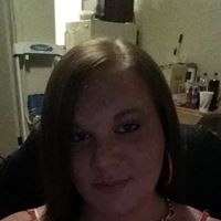 Jennie Walker Photo 11