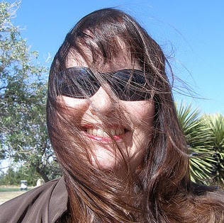 Diane Garcia Photo 28