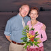 Marilyn Adams Photo 42