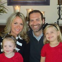 Andrea Murphy Photo 37