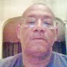 Ronald Payton Photo 18