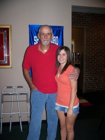 Jim Miller Photo 1
