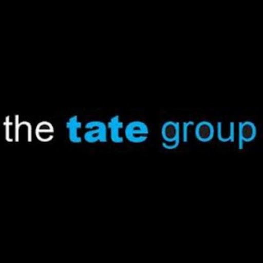 Nicholas Tate Photo 18