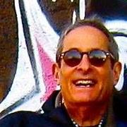 James Berman Photo 41
