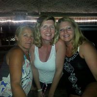 Rebecca Swiger Photo 6