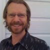 John Sutherland Photo 5