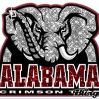 Paula Harmon Photo 27