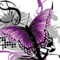 Crystal Byers Photo 37