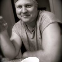 Jeff Kolb Photo 30