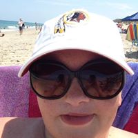 Jessica Markle Photo 21