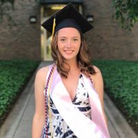Danielle Finley Photo 35