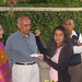 Madhu Mehta Photo 27