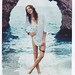 Corrine Summers Photo 15