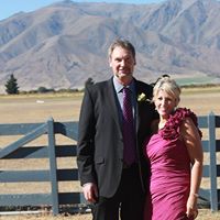 Anne Mackay Photo 18