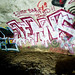 Jean Crews Photo 14