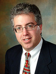 Robert Solomon Photo 2