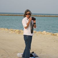 Debbie Jeffers Photo 26