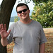 Jerry Faust Photo 10