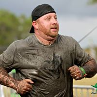 Brian Gunter Photo 47