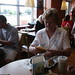 Debbie Frederick Photo 9