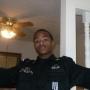 Antonio Mckinney Photo 19