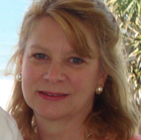 Janet Garner Photo 11