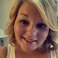 Samantha Gerlach Photo 5