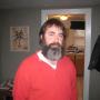 Dan Mcclellan Photo 38