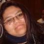 Fanny Rodriguez Photo 17