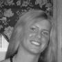 Sandra Tompkins Photo 17